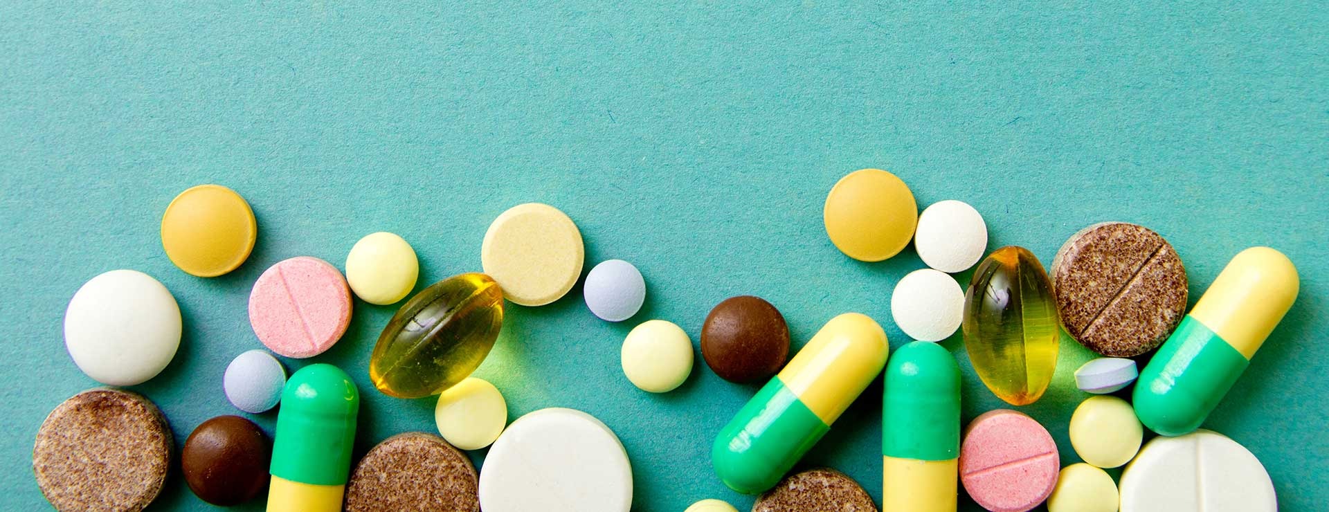 Discover Reliable Treatment Options Using Viagra Online Today