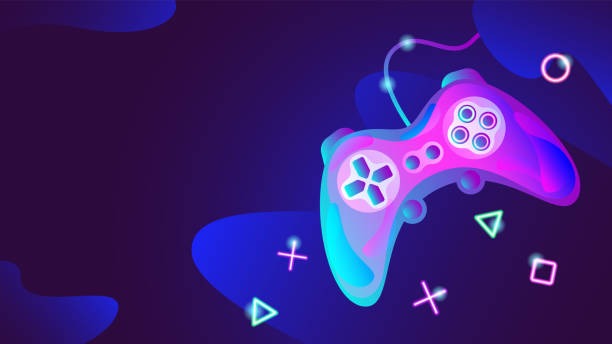 Why casino en ligne france Is Becoming Popular