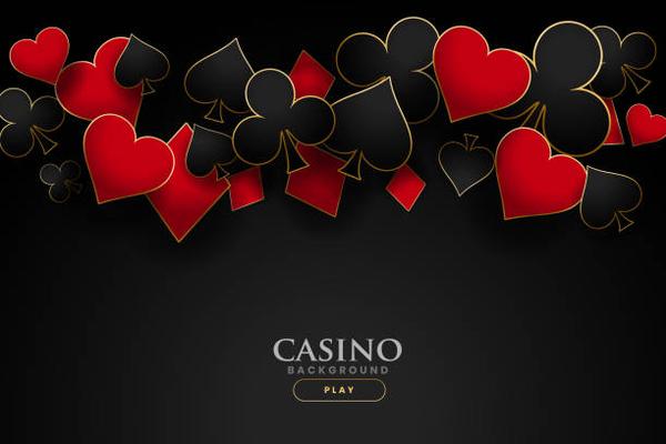Discover Innovative Casino Features Through Siti Scommesse Non AAMS