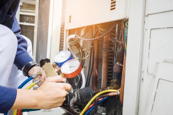 Furnace Repair Service That Delivers Lasting Results