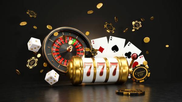 Recommended migliori casino online for Smart Players