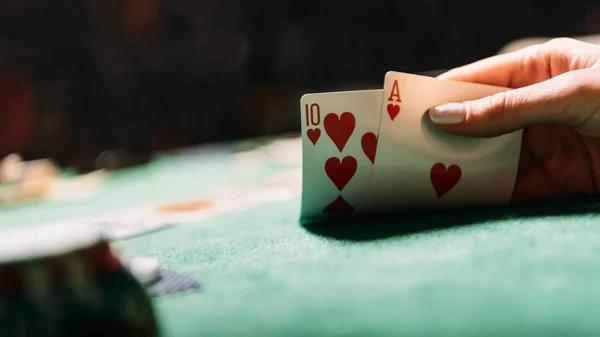 How to Pick the meilleur casino en ligne france