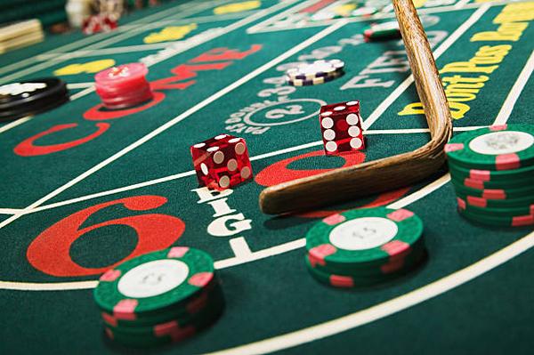 Your Trusted Source for siti scommesse non aams Information