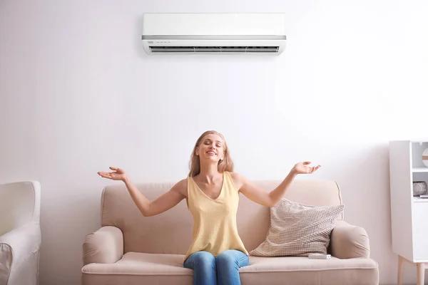 Repair Your Air Conditioner and Improve Cooling Performance