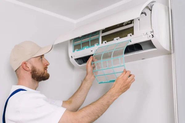 Trusted AC Repair Henderson Services for Every Home