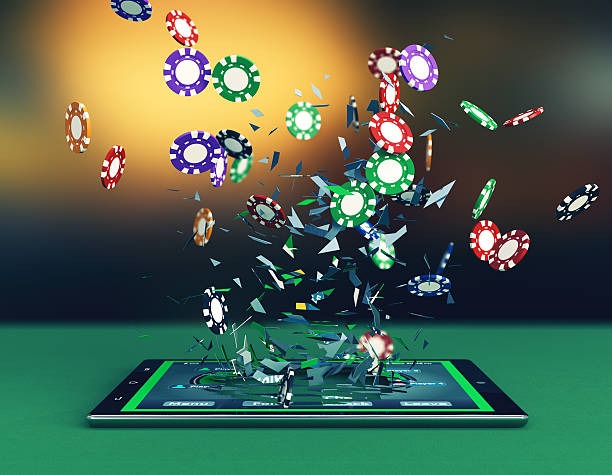 Compare the Best Online Casino Without Wagering Requirements