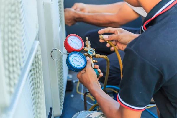 Air Conditioning Repair Panama City for Comfortable Living All Year Round