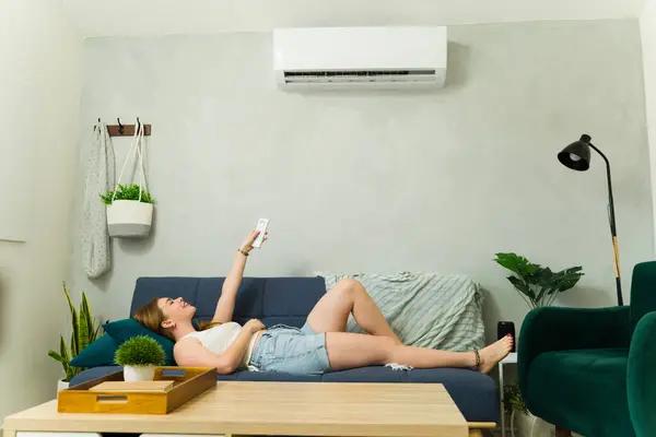 Mini Split AC Maintenance Checklist for Better Performance