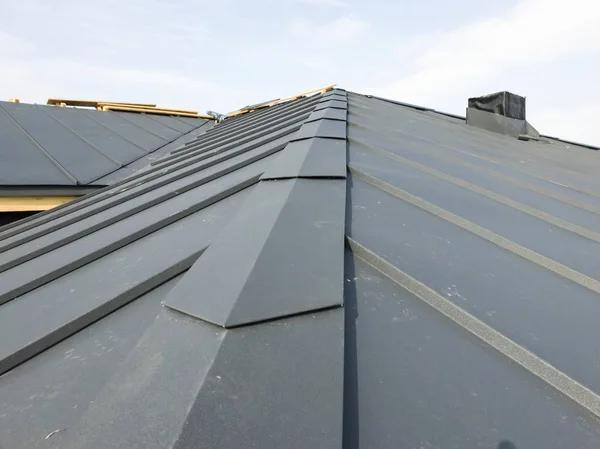 Why Roofing Bellevue Experts Are Worth Hiring for Your Next Project