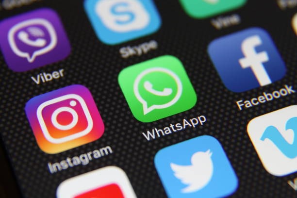 Telegram Marketing Solutions for Growing Channels