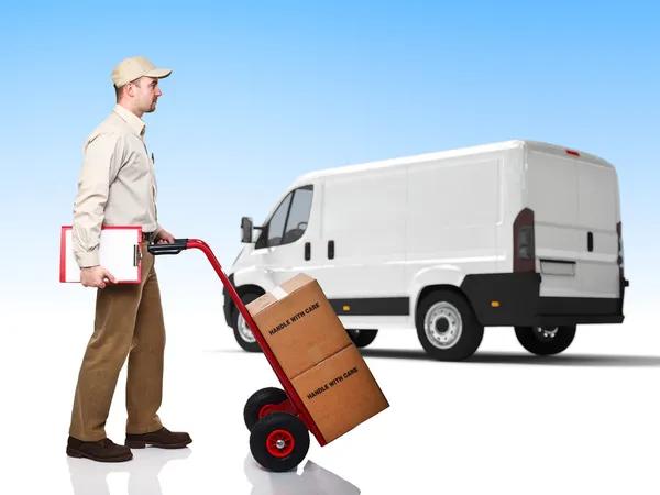 Professional Junk Removal Peoria for Every Cleanup