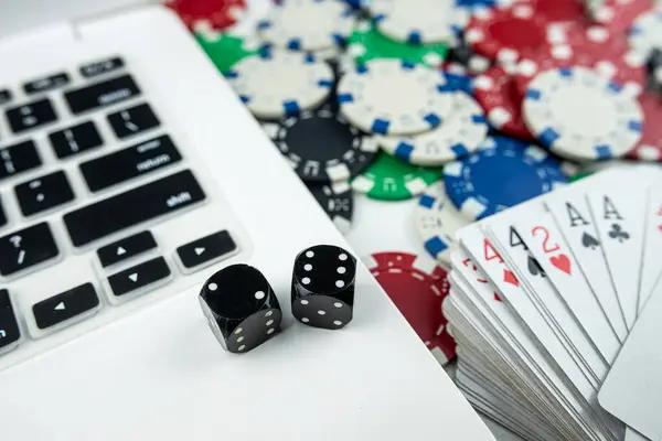 What to Know Before Exploring idrpoker