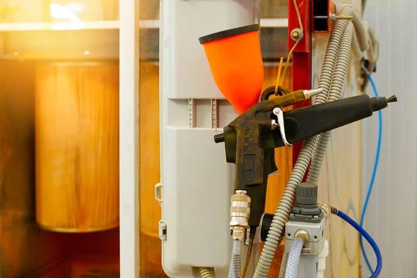 Trusted Furnace Repair Services in Louisville KY
