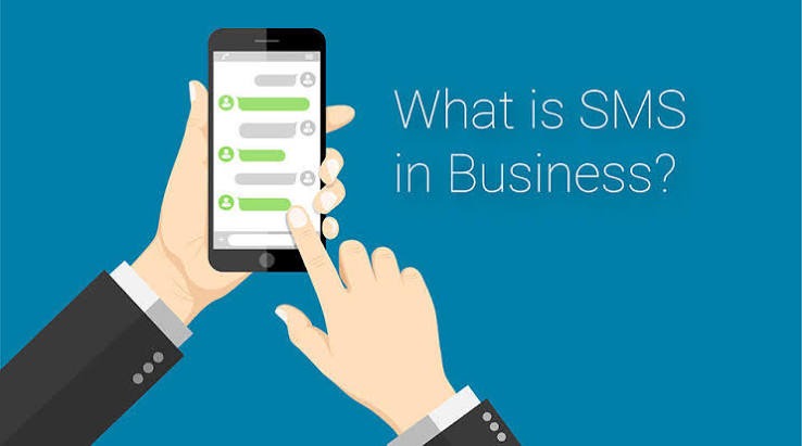 What to Know Before Using SMS Verifications