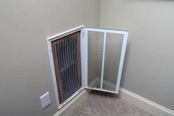 Trusted Sebastian HVAC Professionals for Residential and Commercial Service