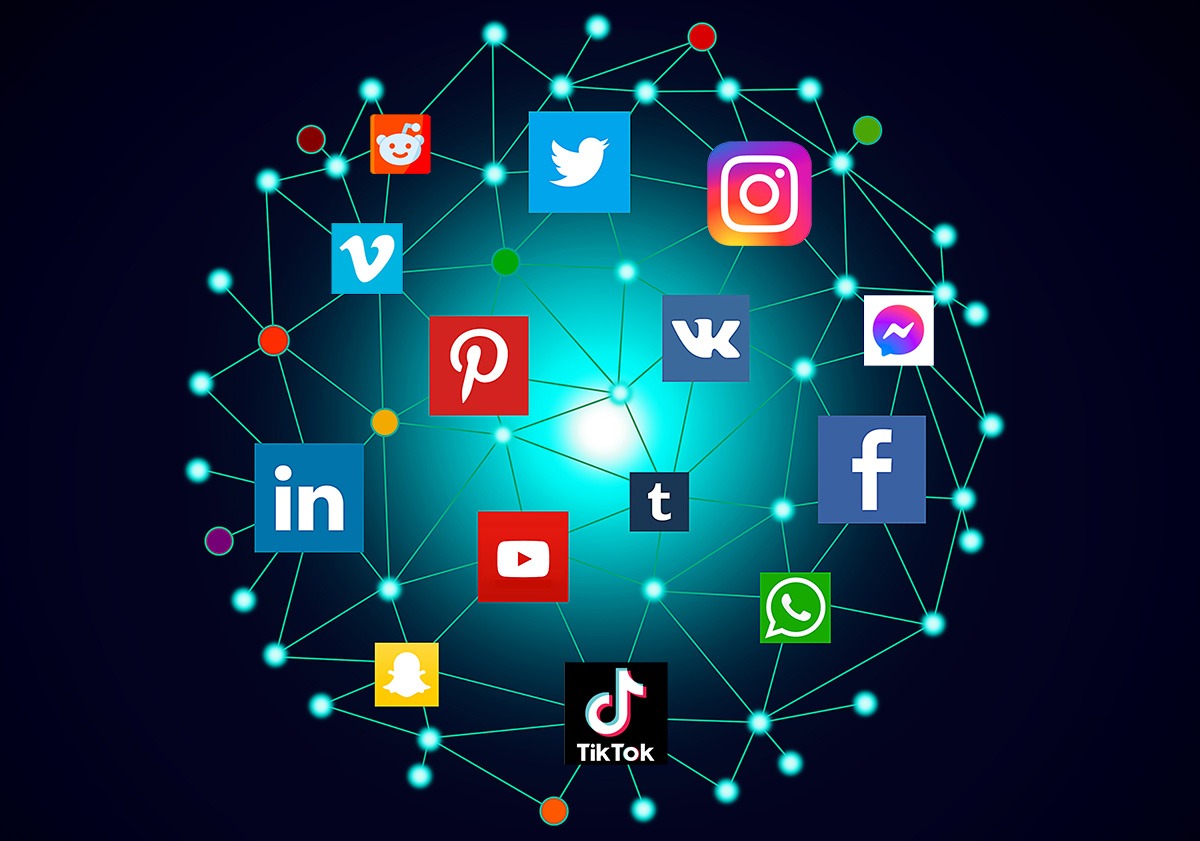 Discover Modern Social Media Strategies and Services With SMM World