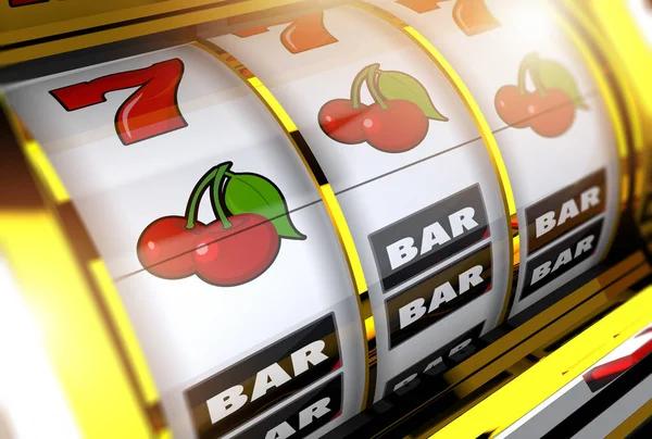 Live Casino Experiences at Casinos Not on GamStop