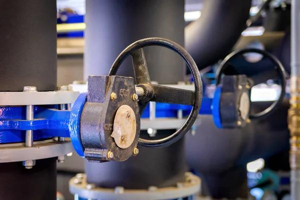 Local Experts for Furnace Repair in Raleigh, NC