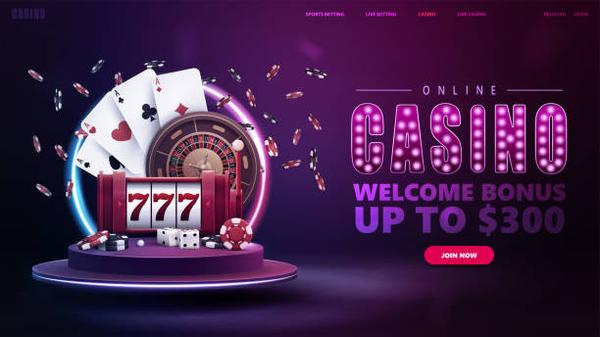 Bahrain Online Casinos Beyond Spending Records