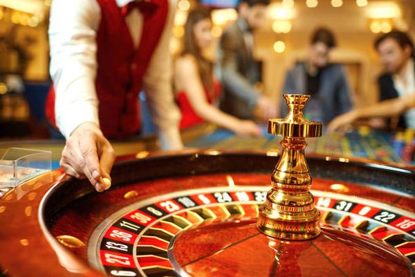 How to Research arab online casinos Before Choosing a Platform