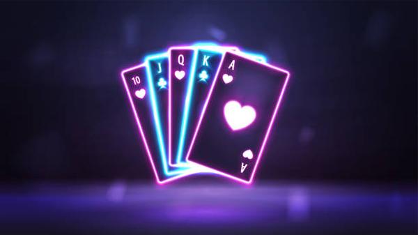 Understanding Different casino non aams sicuri Options