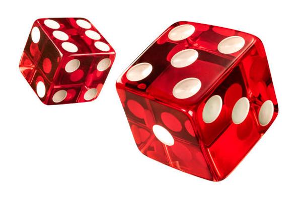 User Experience Factors That Matter for betting sites in uae