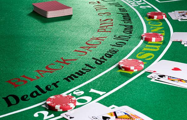 What Italian Players Should Know About siti poker online
