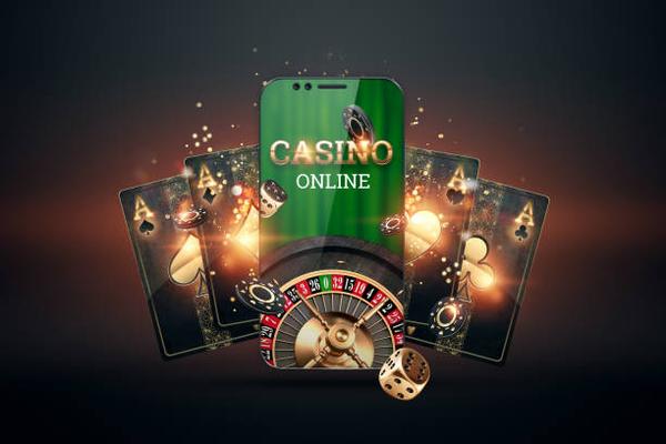 Understanding Platform Features on the best online casino sites Singapore