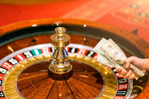 A Guide to Choosing the best online casino sites Singapore