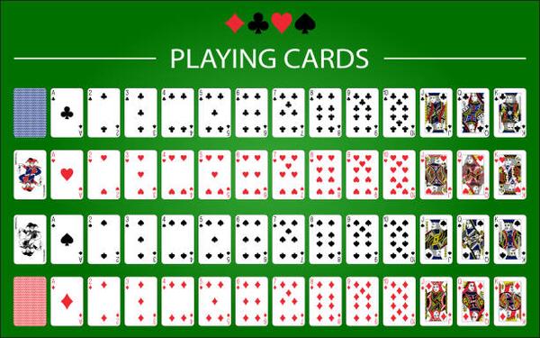 Comparing Customer Support Options at arabic casino sites