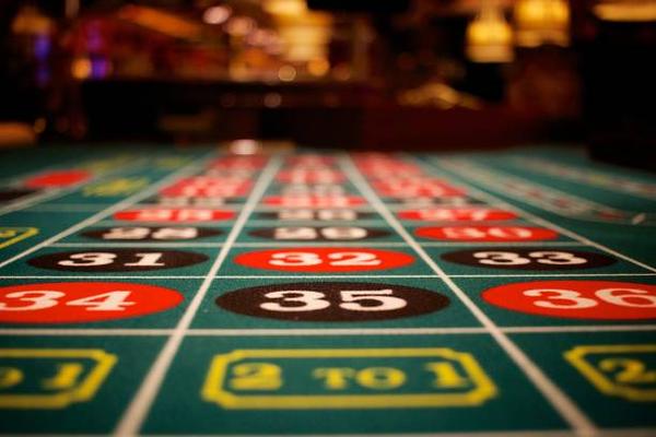 Understanding the Main Features of casino non aams Websites