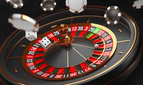Comparing Game Variety Offered by an online casino Singapore