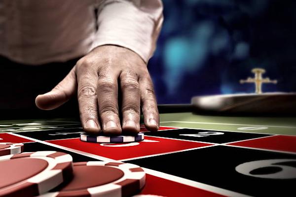 Understanding Trends Across the migliori casino online Market