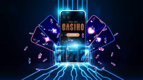 Explore Live Dealer Action on an online casino Singapore Platform