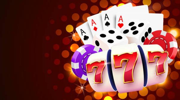 A Beginner’s Guide to Choosing an arabic casino online