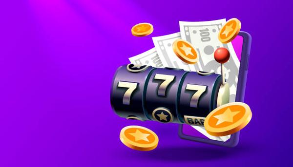 Trust Badge Verification Checks for Bahrain Online Casino