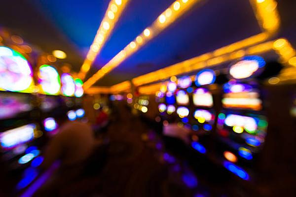 Smart Strategies for Evaluating arab online casinos for Your Needs