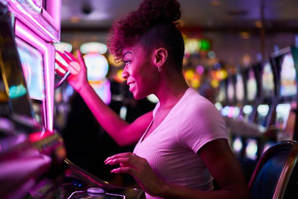 Best Online Casino UAE: Your Independent Reviews Questions Answered