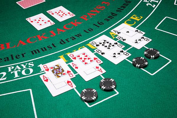 Important Security Measures to Examine on casino online non AAMS Sites