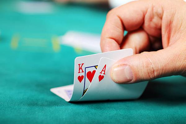 online casino Singapore Ideas for Players Looking for Variety For players who prefer straightforward choices