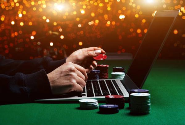 How Promotions Can Add Value at an online casino Singapore