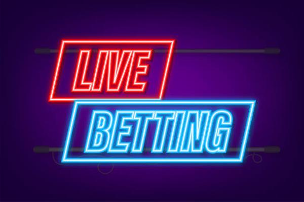 Comparing Account Options at an online casino Singapore