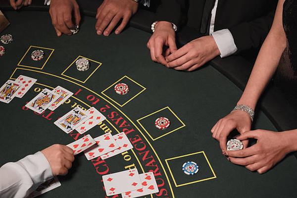 How to Compare Features Across casino non aams sicuri Sites