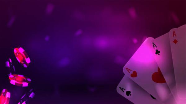 Researching Online Casino UAE? Start With Email Support