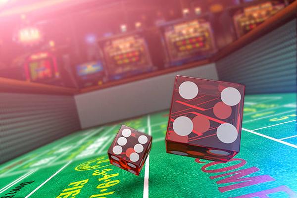 How to Find top online casinos That Match Your Preferences For players looking at different choices