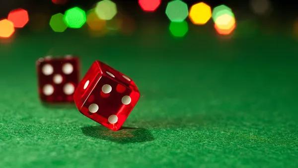 best online casino sites Singapore Strategies for Making a Better Choice For those planning their online play
