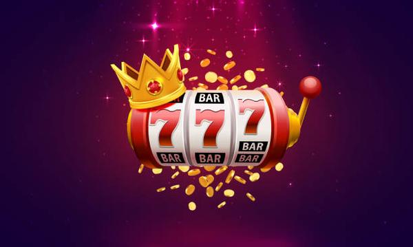 Understanding Player Tools Available Through Singapore online casino