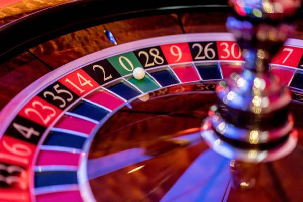 From Initial Access to Ongoing Use of online casino Singapore