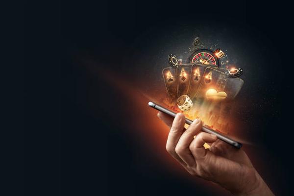 Try Popular Video Slots with an online casino Singapore for Players