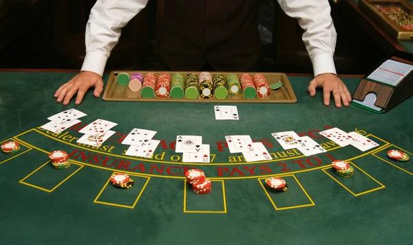 Important Factors to Review With best online casino sites Singapore For those who want more flexibility